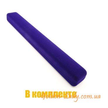 коробочка для браслета